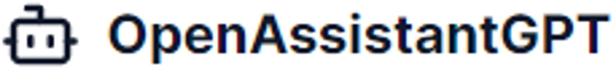 OpenAssistantGPT