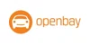 Openbay