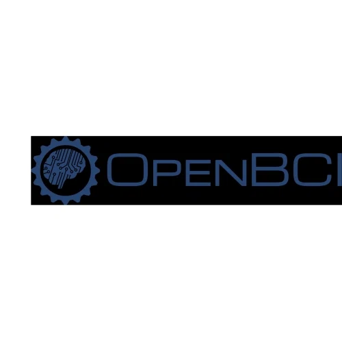 OpenBCI