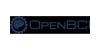 OpenBCI