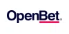 OpenBet