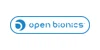 Open Bionics