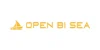 OpenBiSea