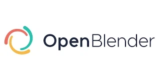OpenBlender