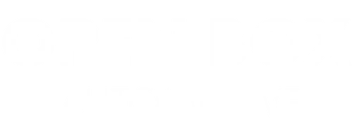 Open Box Automotive
