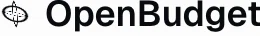OpenBudget