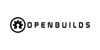 OpenBuilds Part Store