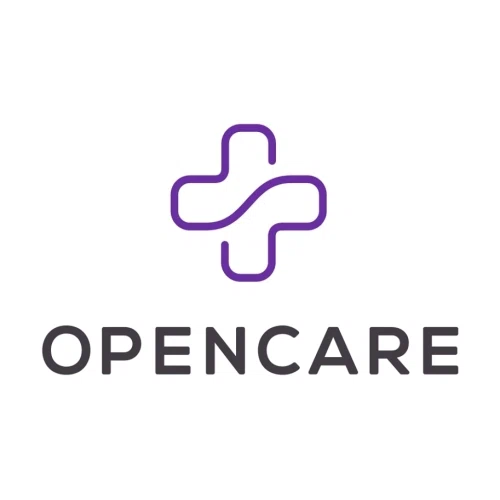 Opencare