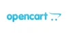 OpenCart