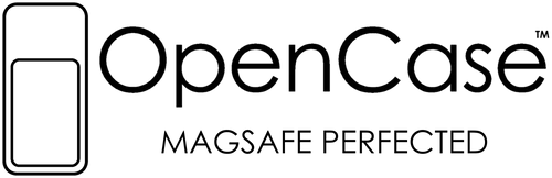 OpenCase
