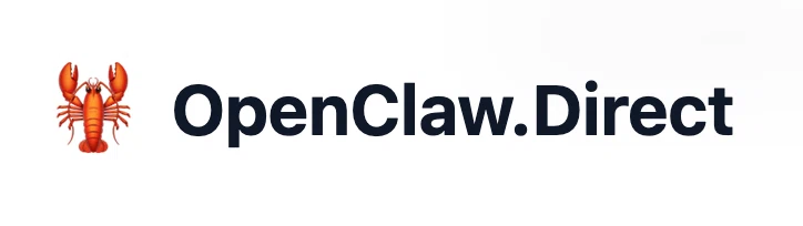 OpenClaw Direct