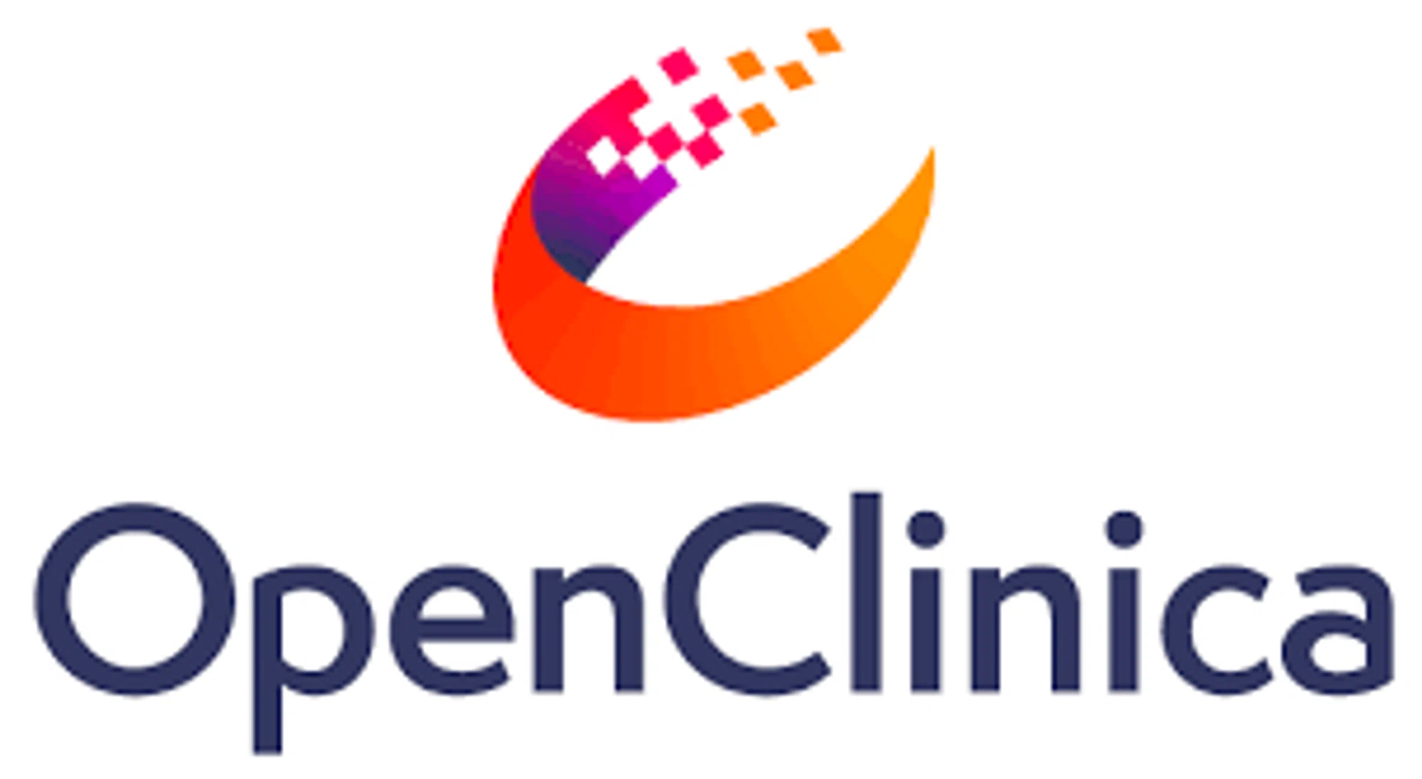 OpenClinica
