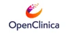 OpenClinica