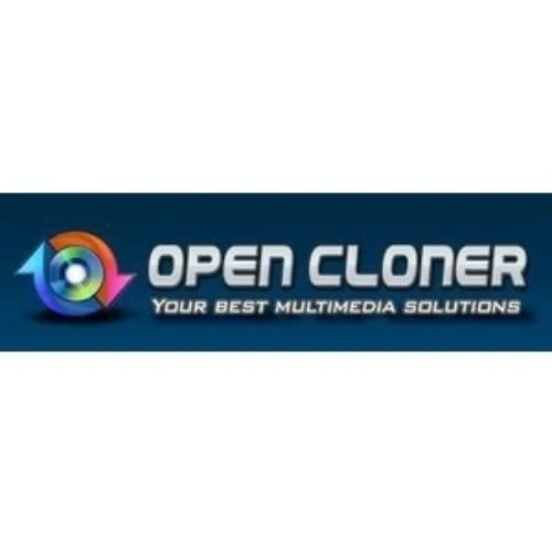 OpenCloner
