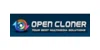 OpenCloner