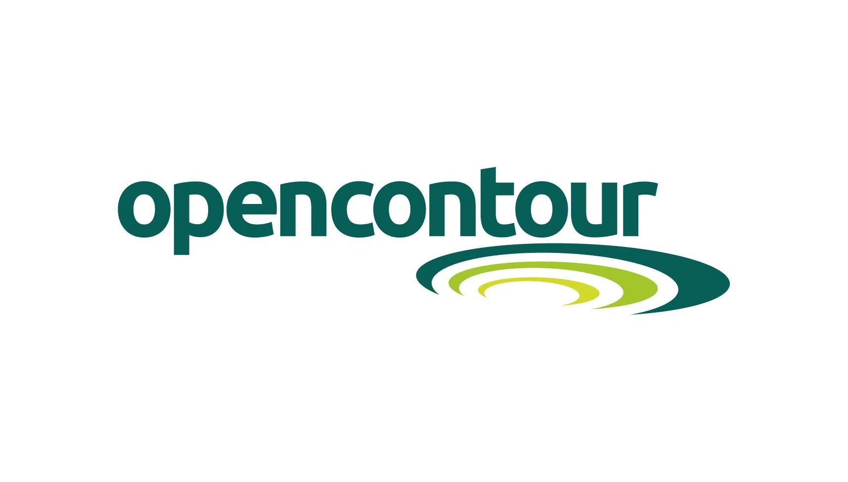 Opencontour