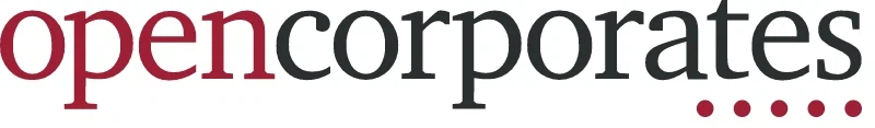OpenCorporates