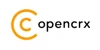 openCRX
