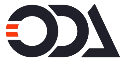 Open Design Alliance