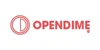 OPENDIME