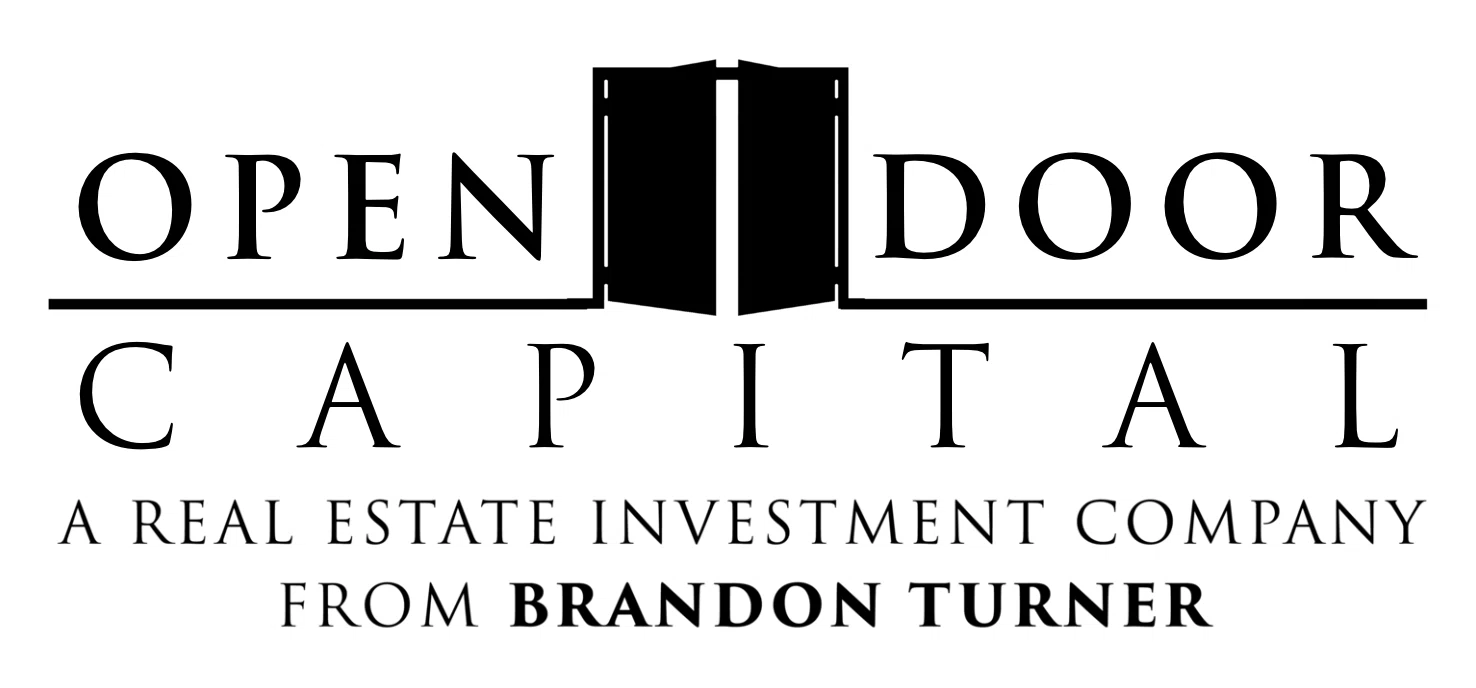 Open Door Capital