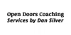 Open Doors Coaching