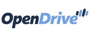 OpenDrive