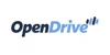 OpenDrive