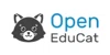 OpenEduCat