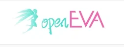 openEVA
