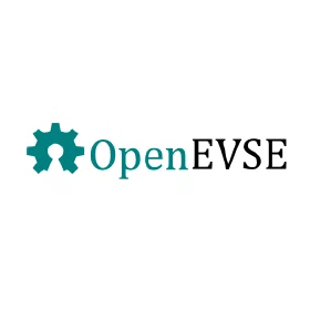 OpenEVSE Store