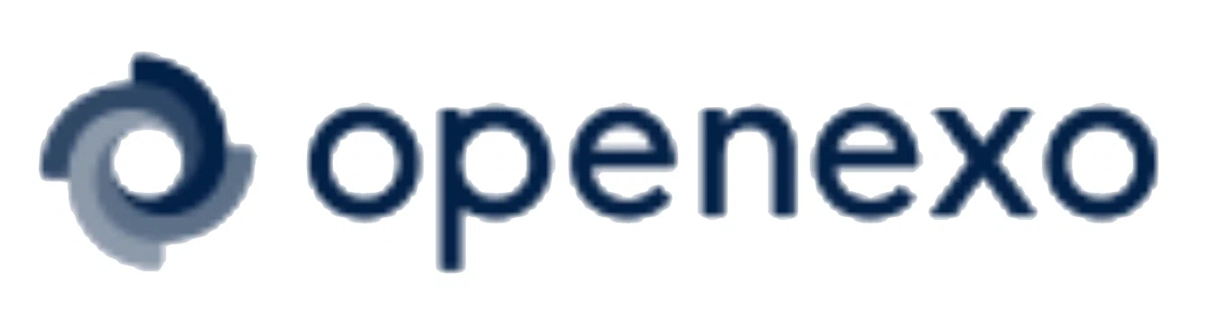 OpenExO