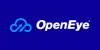 OpenEye