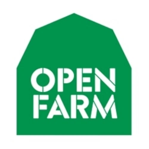 Open Farm