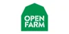 Open Farm