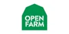 Open Farm