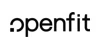 Openfit