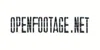 Openfootage