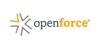 Openforce