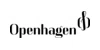 Openhagen