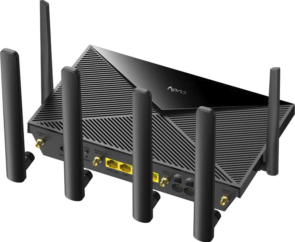 OPENiNET