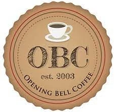 Opening Bell Coffee