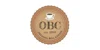 Opening Bell Coffee