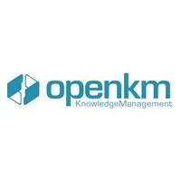OpenKM US