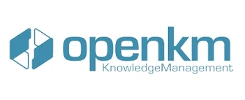 OpenKM