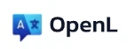 OpenL