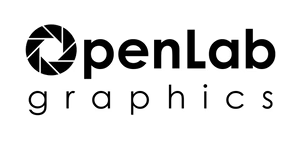 OpenLab Graphics