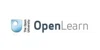 OpenLearn