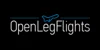 OpenLegFlights