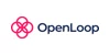 OpenLoop Health